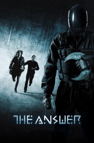 Film The Answer en Streaming