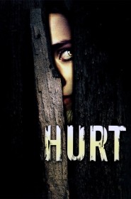 Film Hurt en Streaming