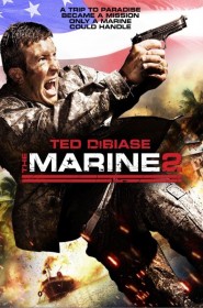 Film The Marine 2 en Streaming