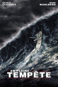 Film En pleine tempête en Streaming