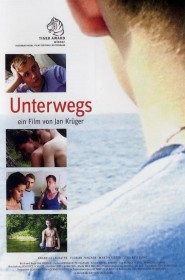 Film Unterwegs en Streaming