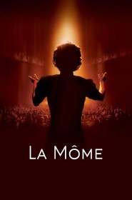 Film La Môme en Streaming