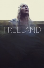 Film Freeland en Streaming