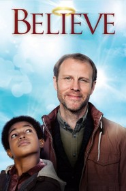 Film Believe en Streaming