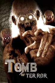 Film Tomb of Terror en Streaming