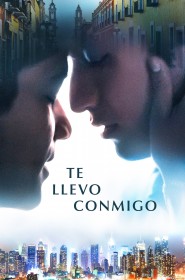 Film Te llevo conmigo en Streaming