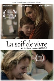 Film La soif de vivre en Streaming