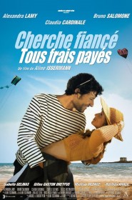 Film Cherche fiancé tous frais payés en Streaming