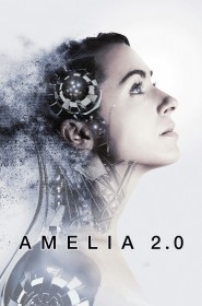 Film Amelia 2.0 en Streaming