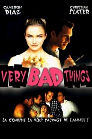 Film Very Bad Things en Streaming