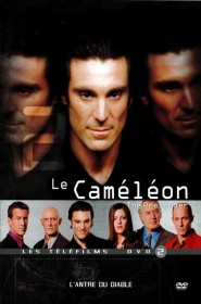 Film Le Caméléon : L'Antre du diable en Streaming