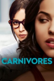 Film Carnivores en Streaming