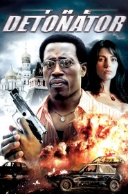 Film The Detonator en Streaming