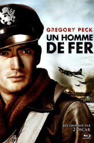 Film Un homme de fer en Streaming