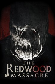 Film The Redwood Massacre en Streaming