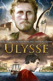 Ulysse