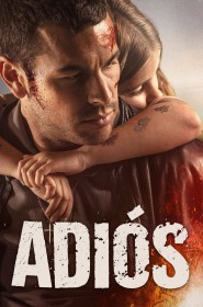 Film Adiós en Streaming