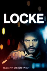 Film Locke en Streaming