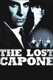 Capone contre Capone