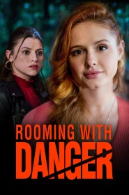 Film Rooming With Danger en Streaming