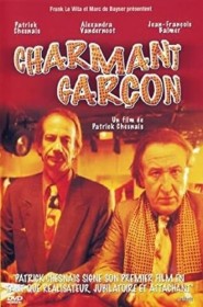 Film Charmant garçon en Streaming