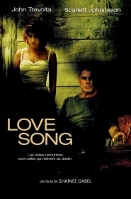 Love Song