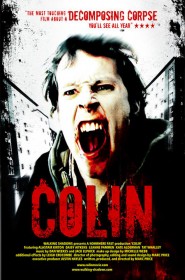 Film Colin en Streaming