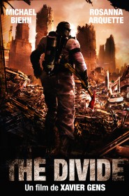 Film The Divide en Streaming