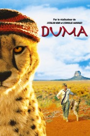 Film Duma en Streaming