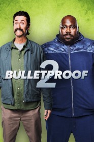 Film Bulletproof 2 en Streaming