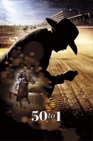 Film 50 to 1 en Streaming