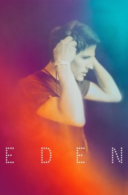 Film Eden en Streaming