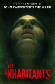 Film The Inhabitants en Streaming