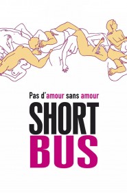 Shortbus