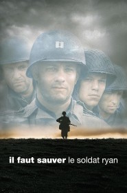 Il faut sauver le soldat Ryan