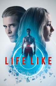 Film Life Like en Streaming