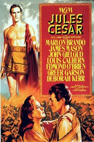 Film Jules César en Streaming