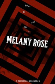 Film Melany Rose en Streaming