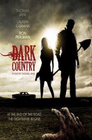 Film Dark Country en Streaming