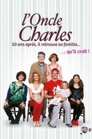 Film L'Oncle Charles en Streaming