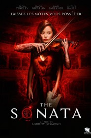 The Sonata