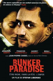 Film Bunker Paradise en Streaming