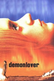 Film Demonlover en Streaming