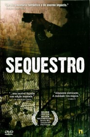 Sequestro