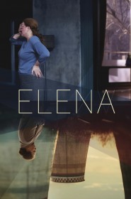 Elena