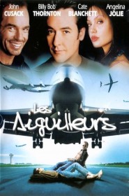 Film Les Aiguilleurs en Streaming