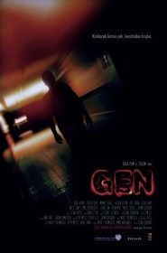 Film Gen en Streaming