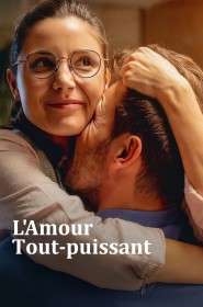 L'Amour tout-puissant