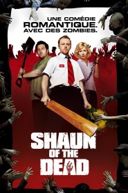 Shaun of the Dead