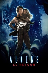 Film Aliens, le retour en Streaming